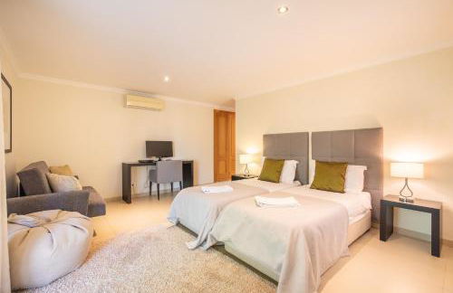 Casa Amarela - Foto 48