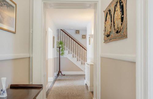 5 Bed in Seaview oc-n33058 - Foto 19