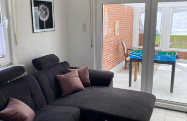 Ferienhaus Angela - Foto 40