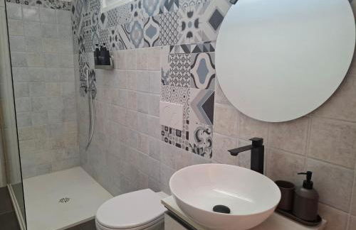 Casa Bice Cernobbio - Foto 25