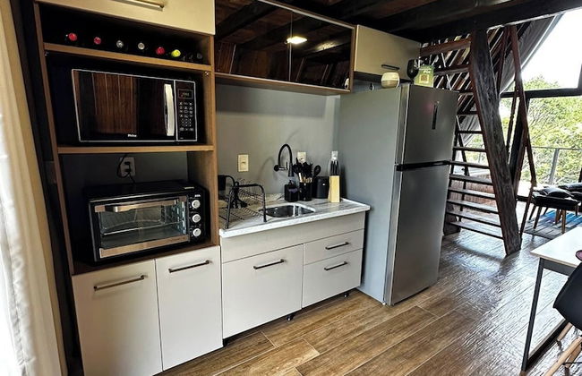 Guiados Pelo Alto - Foto 5