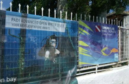 Villa George - Family Holidays - Foto 118