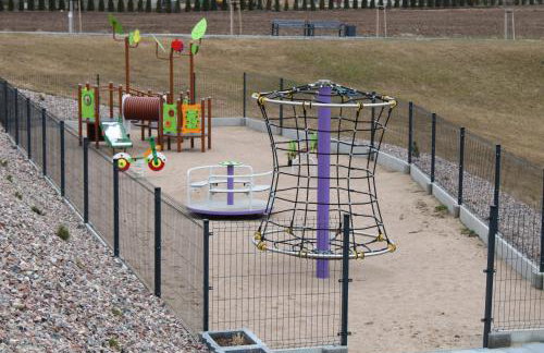 Biała Woda - Foto 53