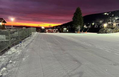 Camelback Private Home located behind Waterpark & Ski Lift - Foto 62