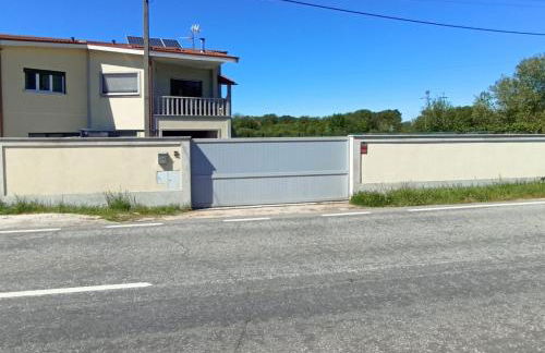 Mini Apartamento de 30 mts en Chaves - Foto 14