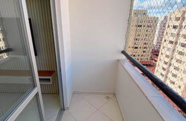 Lindo 3 quartos pé na areia na Praia de Gaivotas! - Foto 4