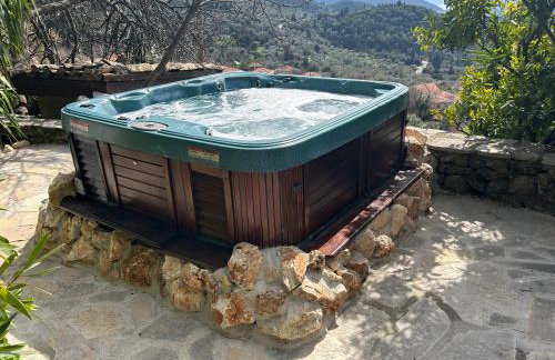 Hoolit House - Foto 15