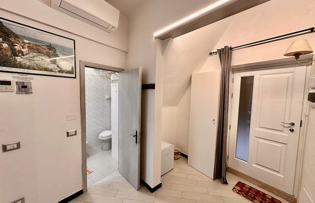 Via Del Santo - Photo 35