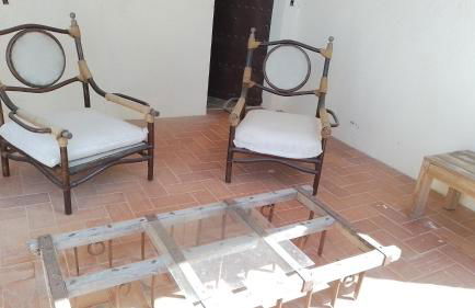 Casa rural El refugi platja d'aro 4 - Foto 13