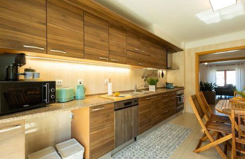 Traveler's Ericeira - Foto 27