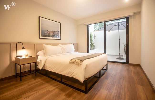 Wynwood Alcanfores in Miraflores - Photo 6