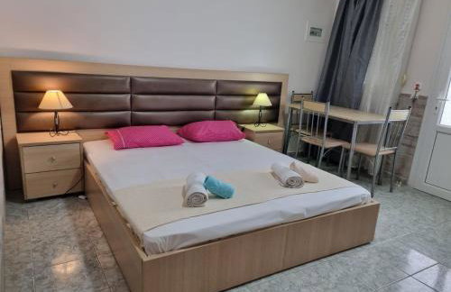 Anna Christina Apartments - Foto 7