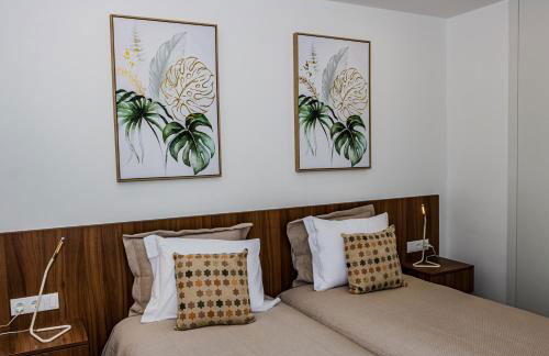 Casas de Campo Curral Grande - By Cimo da Quinta - Foto 15