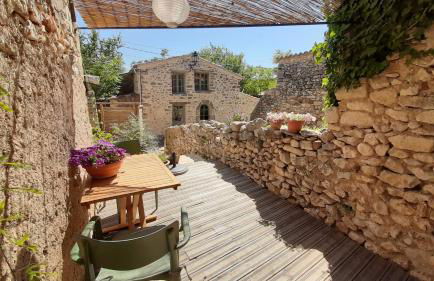 Sous le Château - Foto 7