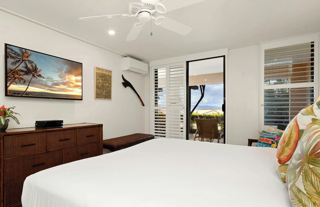 Wailea Ekahi - CoralTree Residence Collection - Foto 41
