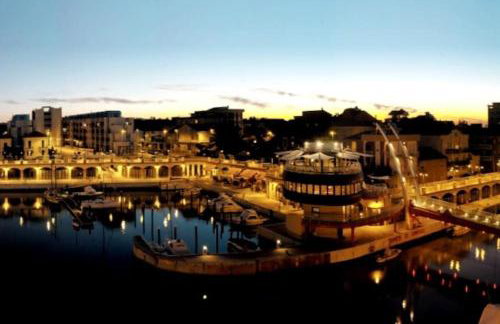 Appartamento Darsena 29 - Foto 38