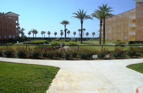 Islantur Las Américas - Foto 62