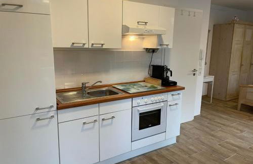 Nature Retreat Braunschweig - Foto 33