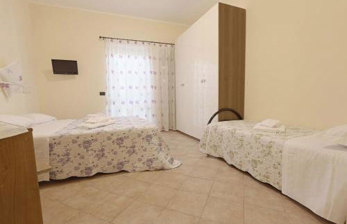 Leon d'oro - Villetta Turistica - Foto 16