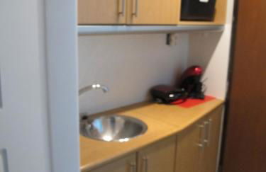 Athenian apartment with garden, near metro station Chalandri Nu 3 - Foto 14