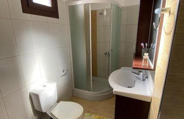 Βεράντα στο Αιγαίο - Foto 39