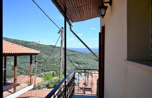 The Teacher's House - Foto 45