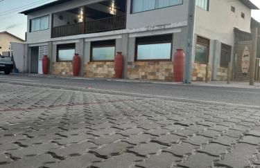 Juscelino Pousada lazer - Foto 31