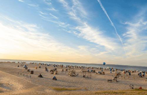 Ostfrieslandtraum - Foto 14