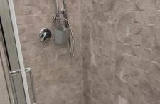 HouseStation Suite - Foto 51