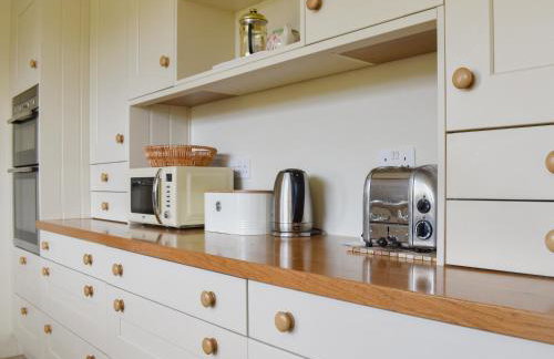 Coachmans Close - Foto 7