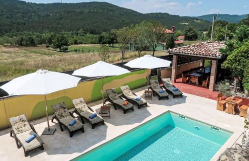 Holiday Home Nika by Interhome - Photo 48