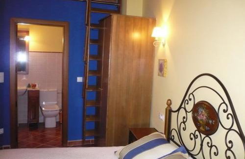 El Corral de Valero - Foto 22