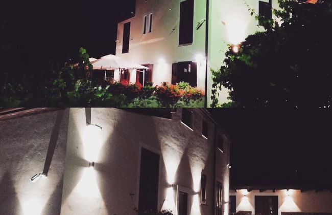 Antico Borgo San Francesco - Photo 45