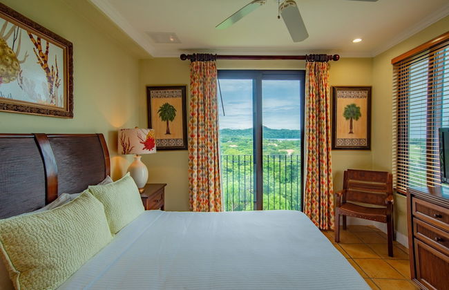 Reserva Conchal Resort - Bougainvillea Complex - Photo 50