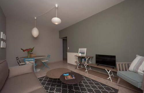 Live in Lemnos Apartments - Foto 25