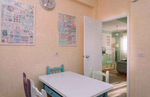 Encantadora y cálida cerca de Vigo by CABANA Rentals - Foto 17