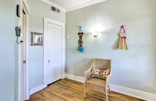 Incredible El Paso Retreat Less Than 5 Mi to Dtwn! - Foto 19