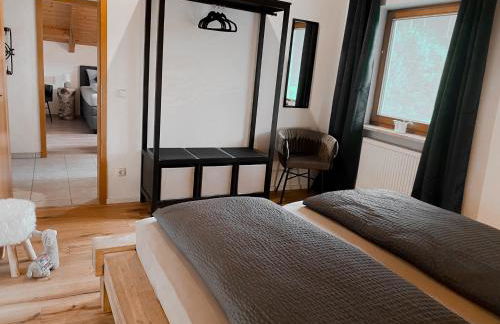 Mirabell Panorama Suite - Foto 9