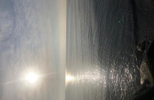 Herrmannsruh - Foto 23