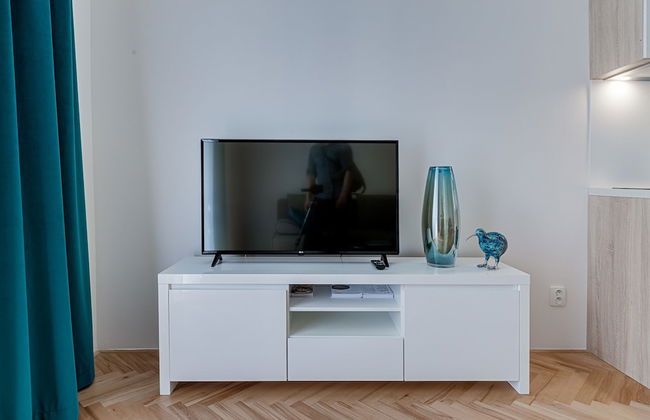 G´Old Art Apartments - Foto 80