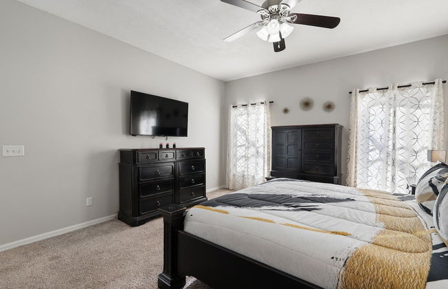 346 Riggs Circle - Foto 9