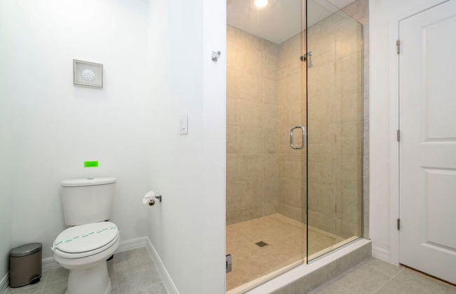 Charming 3Bd Close to Disney at Enclave 1021 - Foto 85