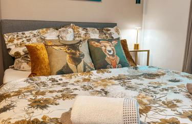 Panorama-Refugium - Foto 26