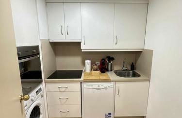 Estupendo apartamento junto a Plaza de España - Foto 18