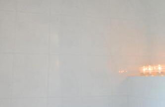 La Collina Zocca - Foto 30