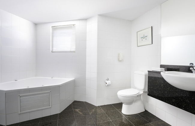 Mantra Parramatta - Foto 15