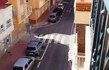 Apartamento LillaRoza - Photo 38