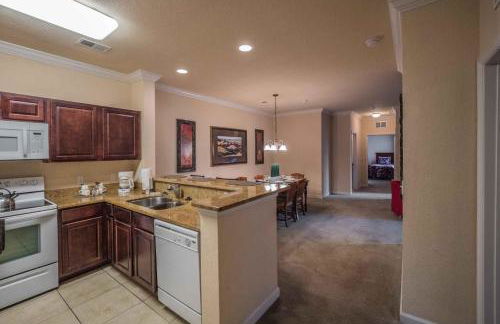 1361 Tuscana - Foto 12