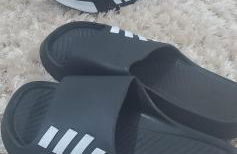 Cosy and Bright 3-bedroom flat - Foto 28