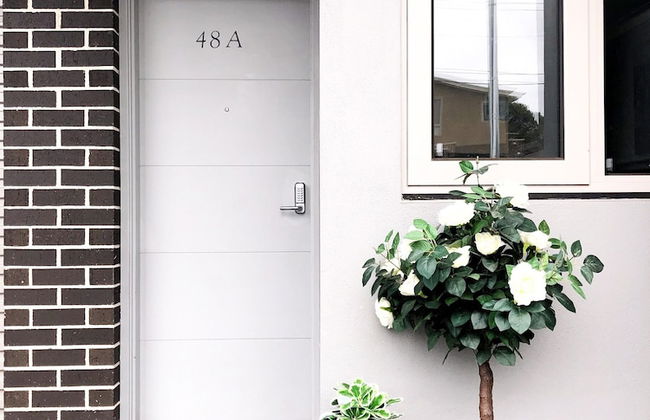 Jewel In the West 48A - Foto 19